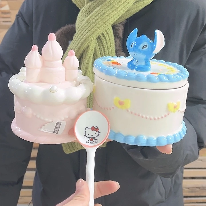 紫砂茶盘这么多天都