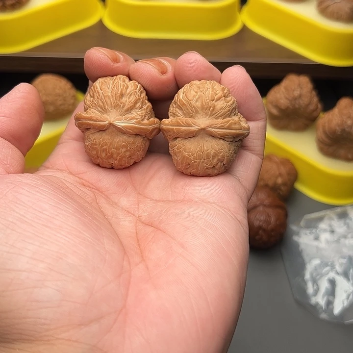 37尺精配头货全品元宝
