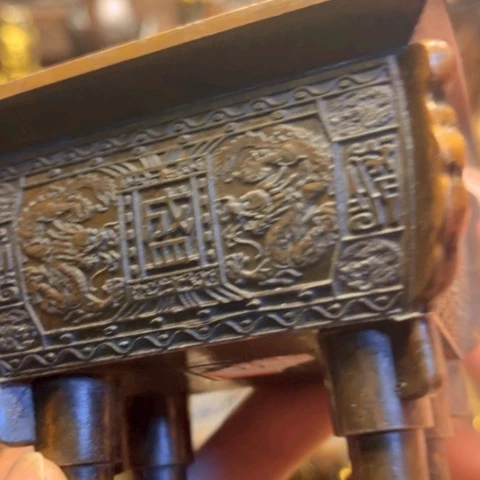 直播间专属链接所见即所得
