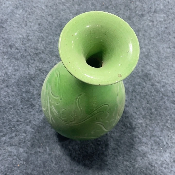 瓷器瓷器瓷器令**玉