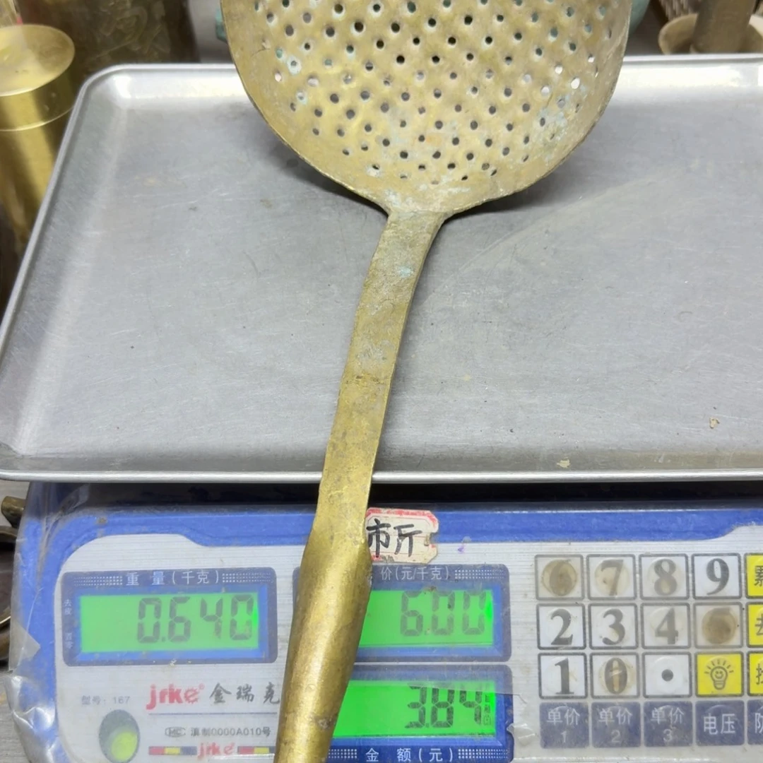 随***。138 铜器88888888888588888