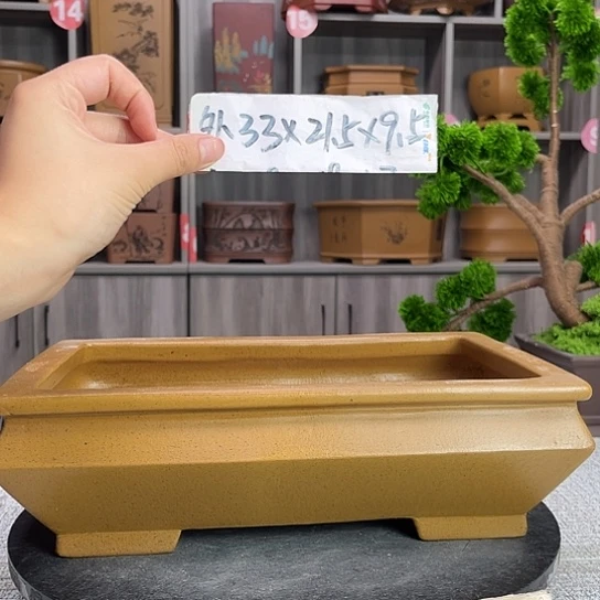 花盆紫砂紫砂第一