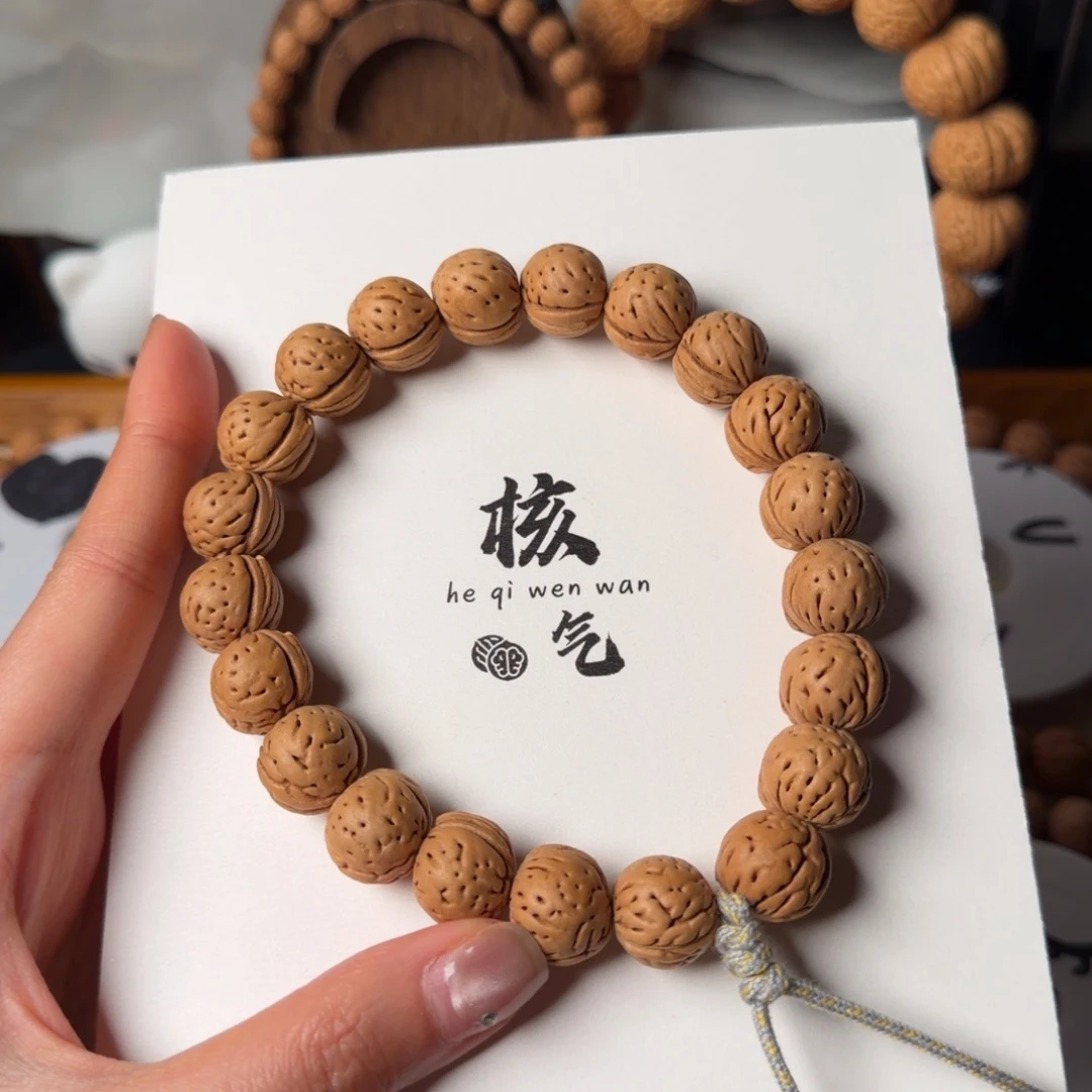 野生奶油皮双面纹闪6