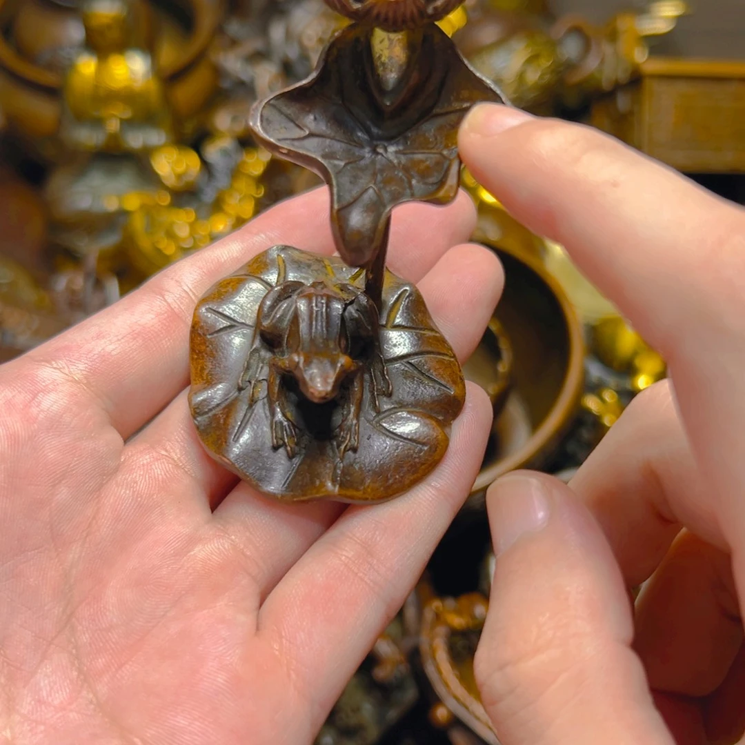 点击链接下单即可