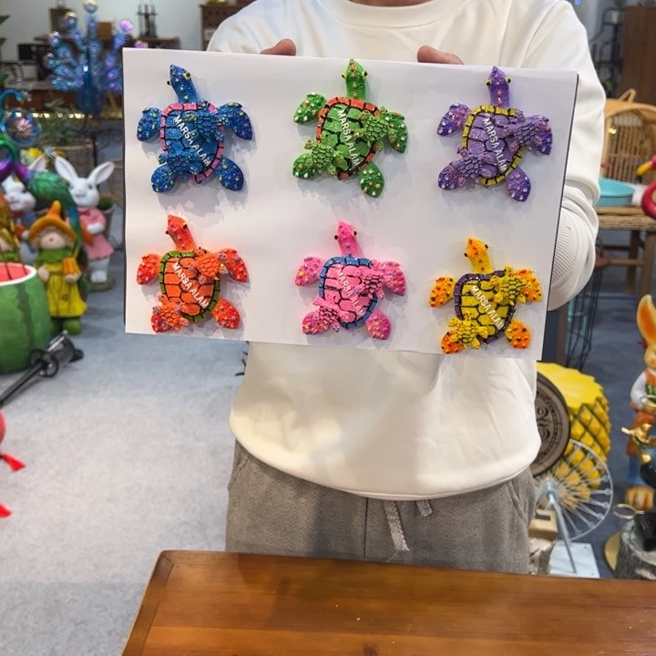 有机玻璃摆件摆件摆件摆件