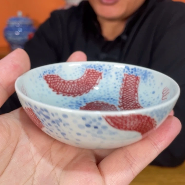 福利来啦，福利来啦
