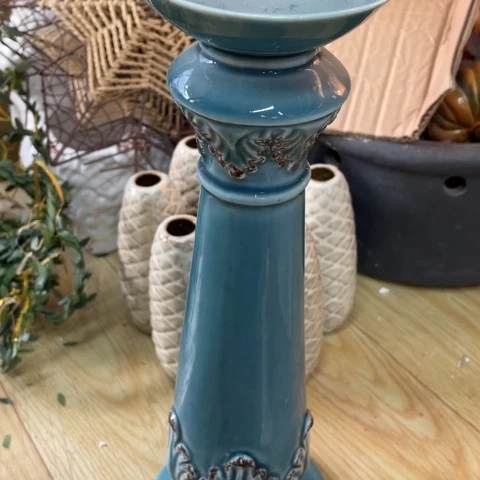 摆件摆件摆件摆件