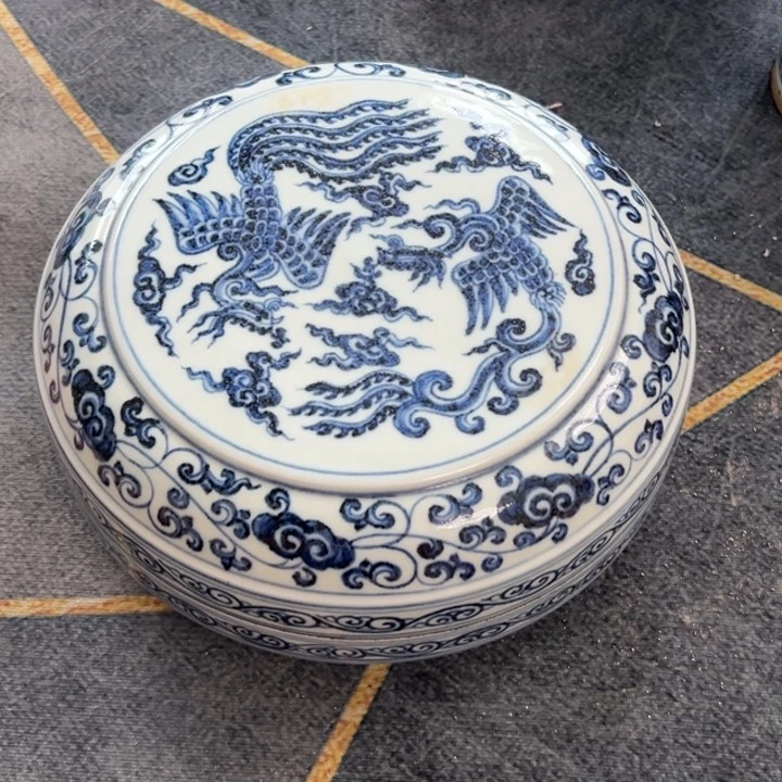 专***野其他摆件工艺品摆件