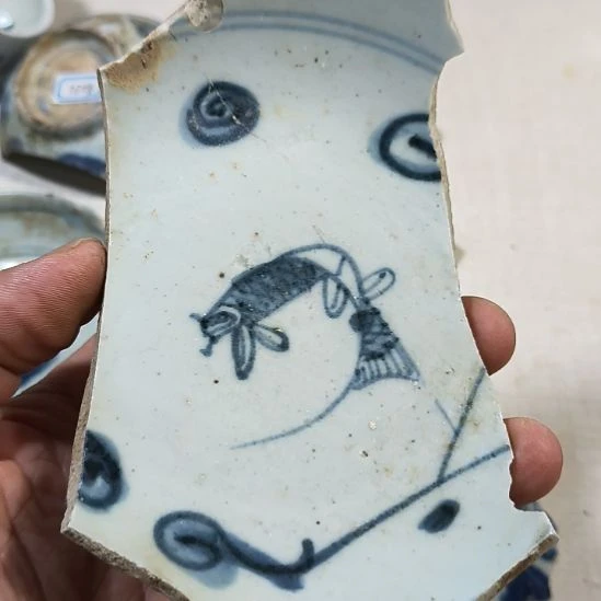 瓷片瓷片瓷片瓷片瓷片