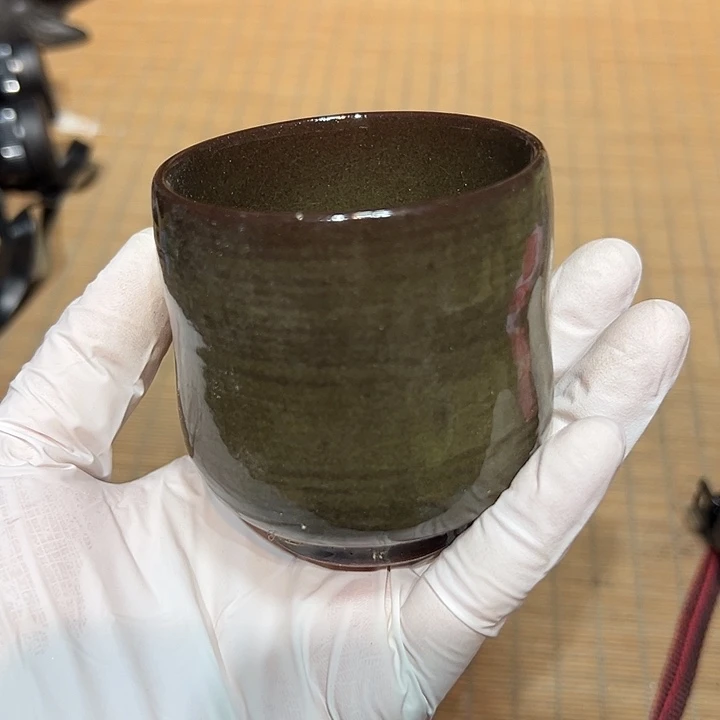 瓷器满58包邮包邮包邮