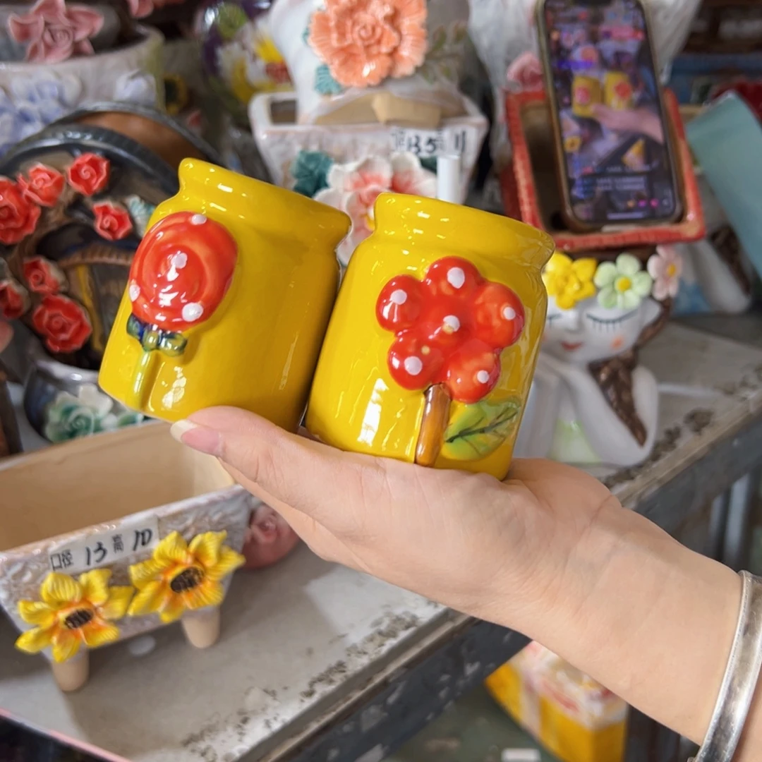 满18.8米发货爱退款拉黑