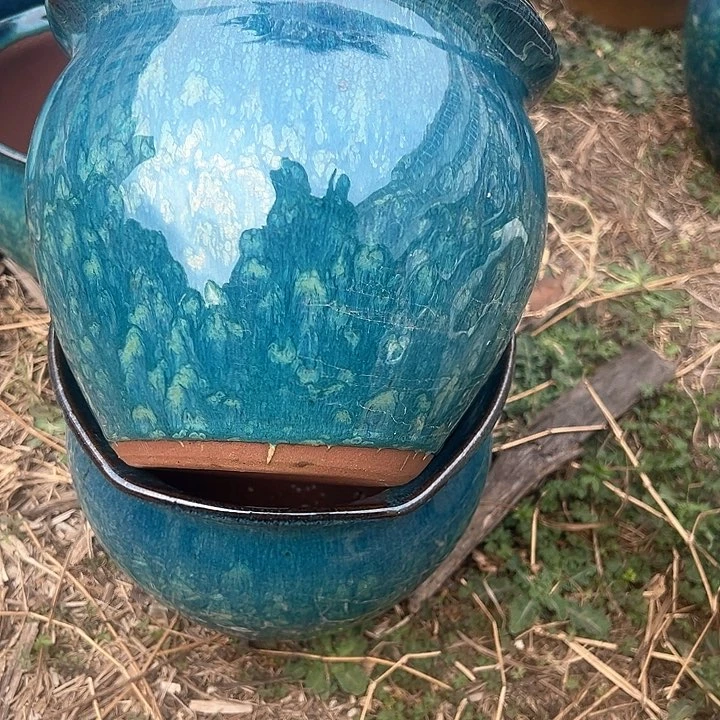 红陶口20高17福利价