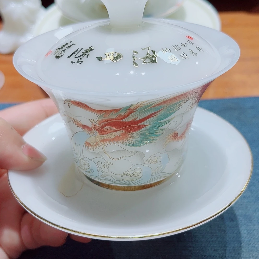 陶璞玉150ccccccccccf