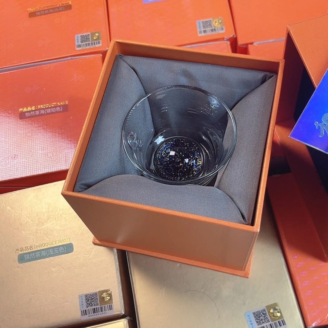 M***n手工艺品琉璃34345333333