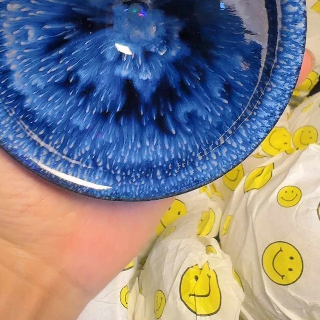茶盏好喜欢你这个好好看
