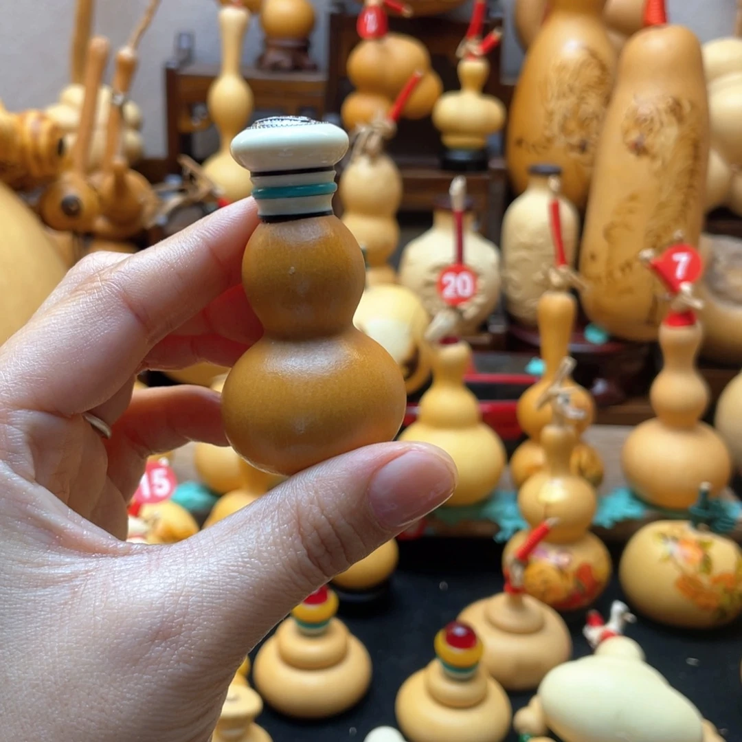 黑*大自然的秘密第十一节你是