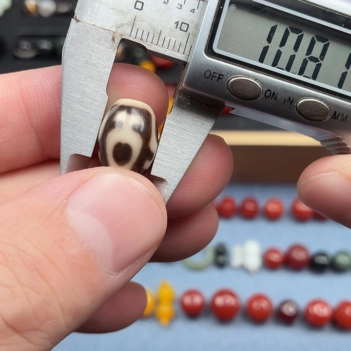 玛瑙/玉髓未镶嵌我，1111