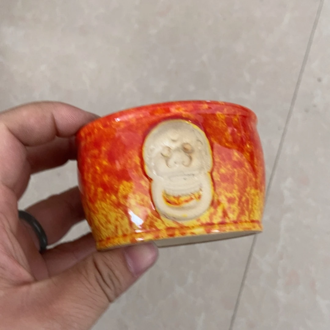 杯直播链接瑕疵介意勿拍