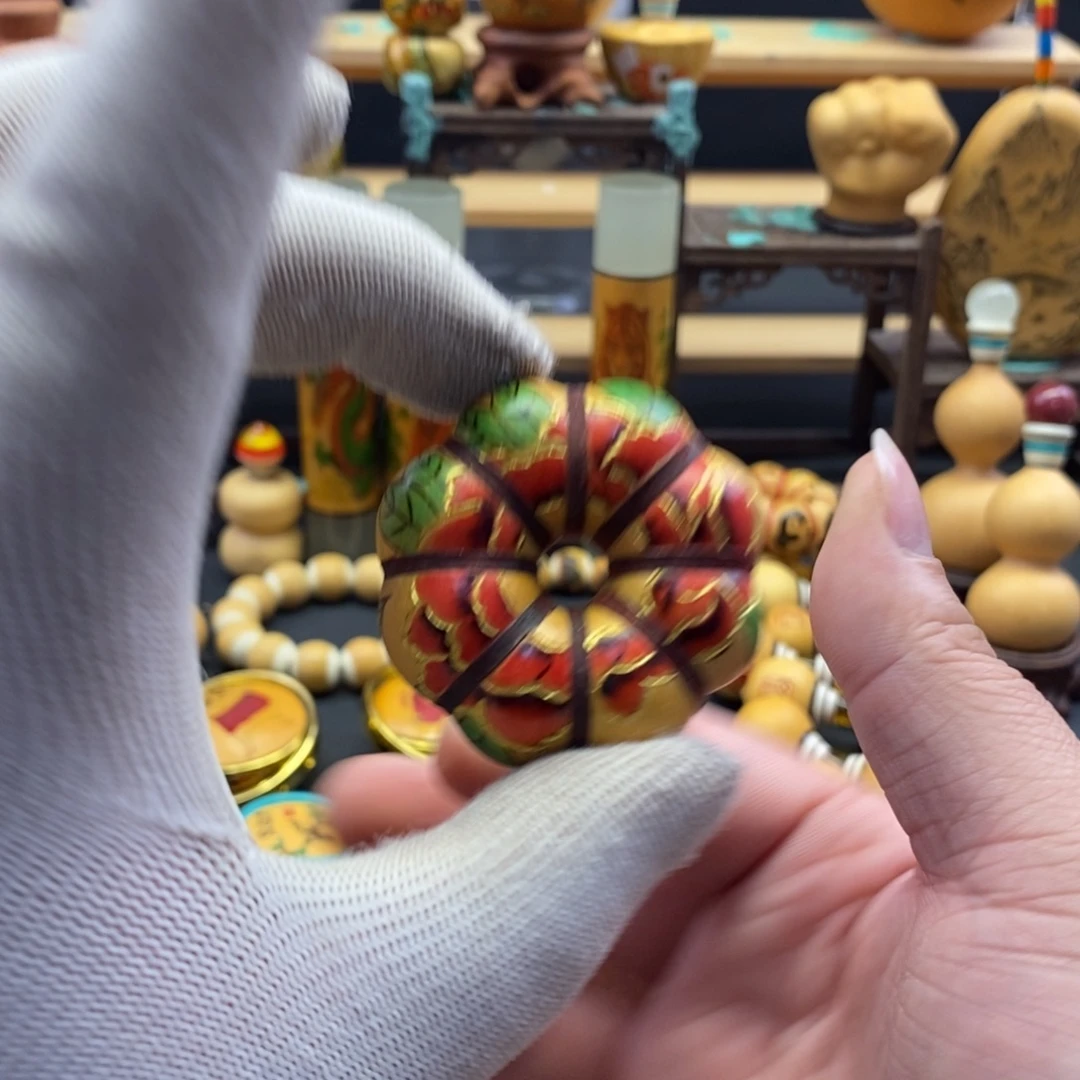 天***3啦咯啦咯啦咯啦咯啦咯啦咯啦咯啦咯