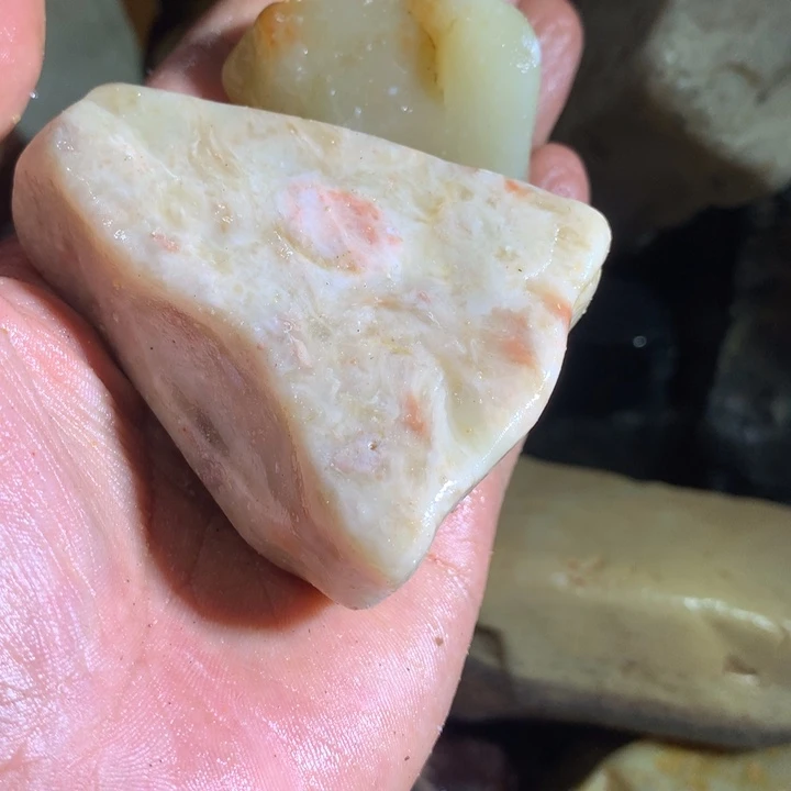 踏***人寿山石888888888888