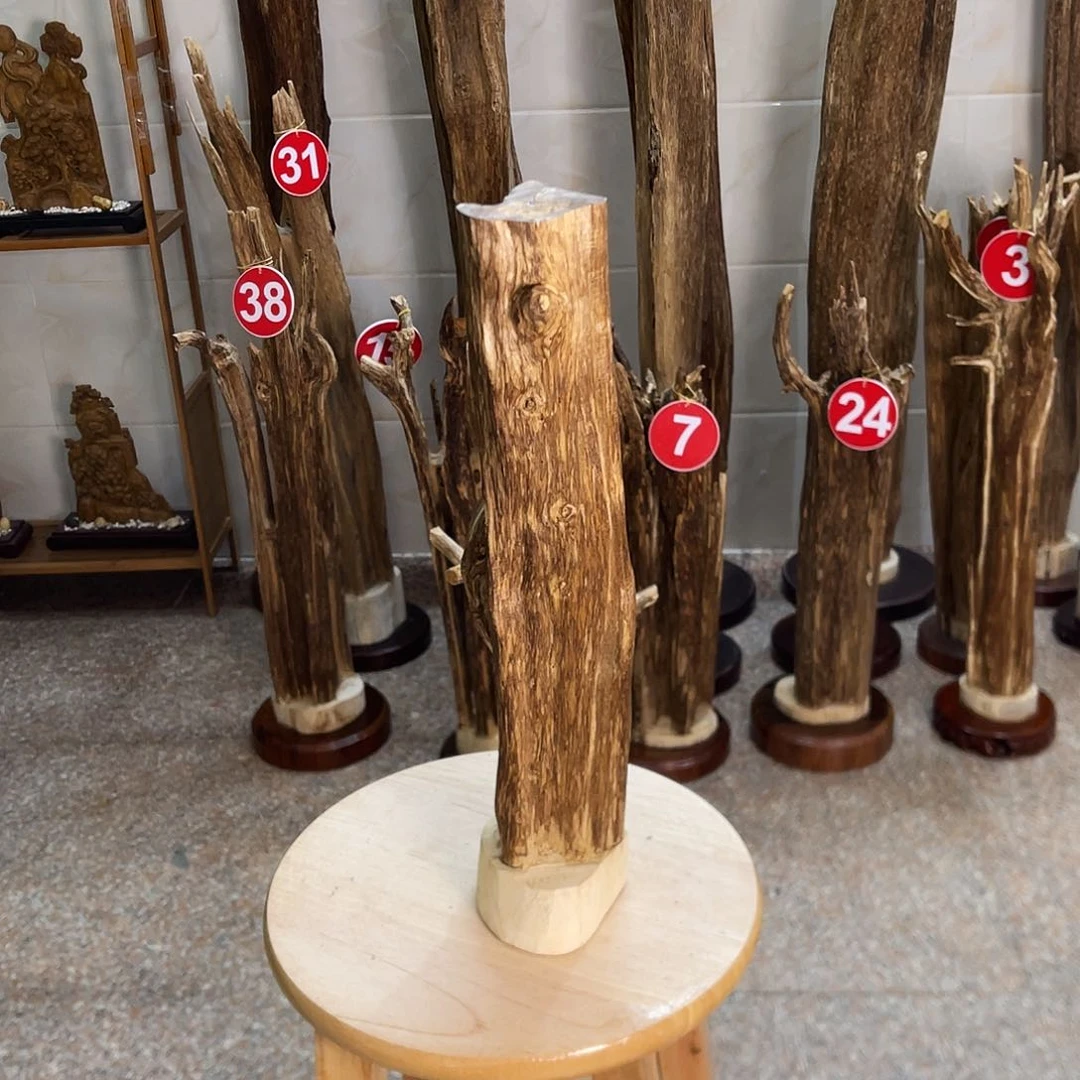 中式 香薰 香料 香道