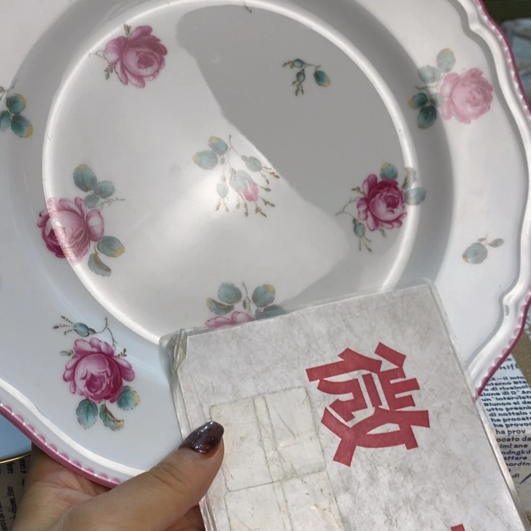 叶***^瓷器哈哈哈哈哈哈