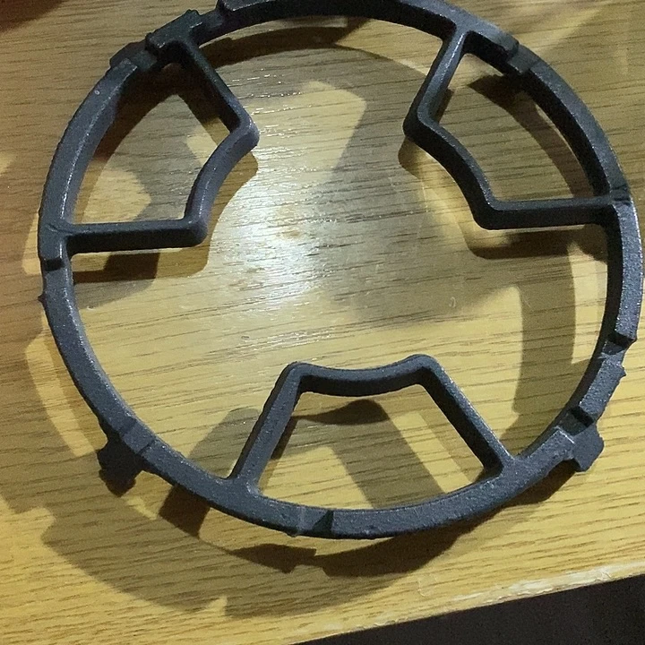 奶锅架子最后三个了处理