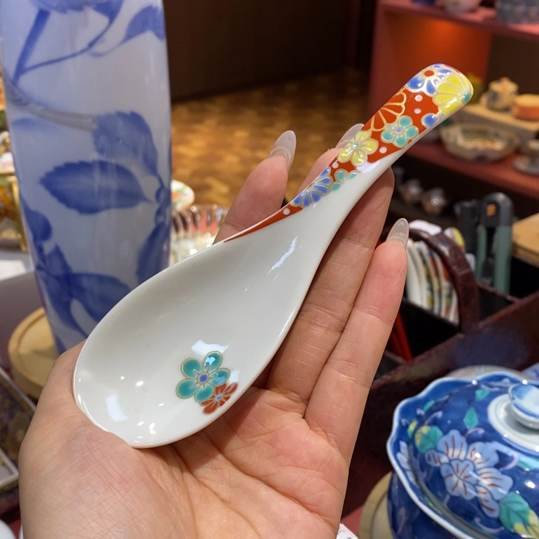 厘米，小杨甄选甄选