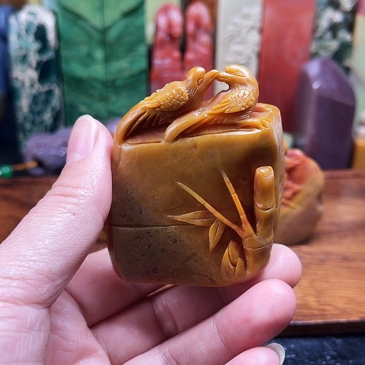 老挝石所见即所得