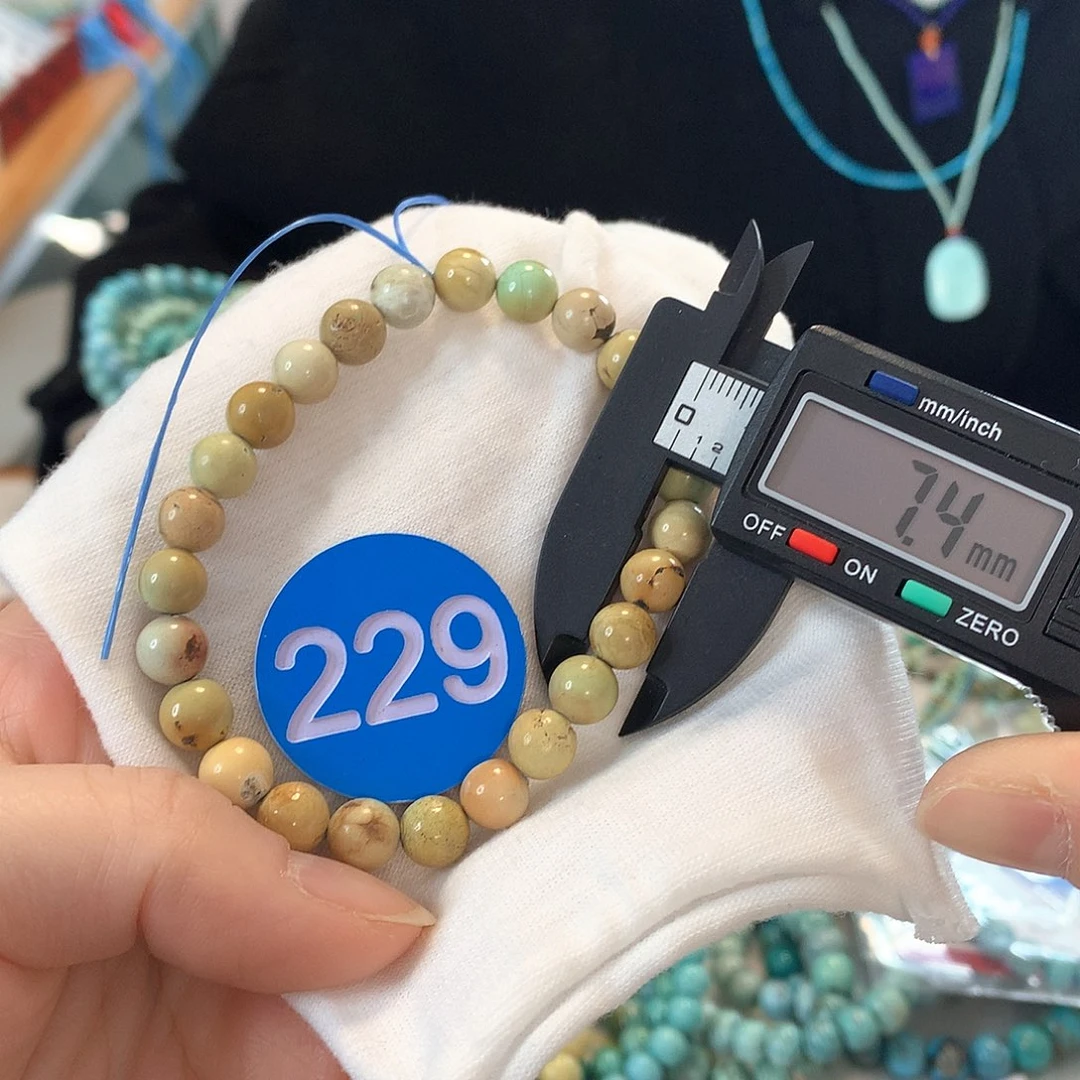 南红玛瑙珠宝奇石未镶嵌