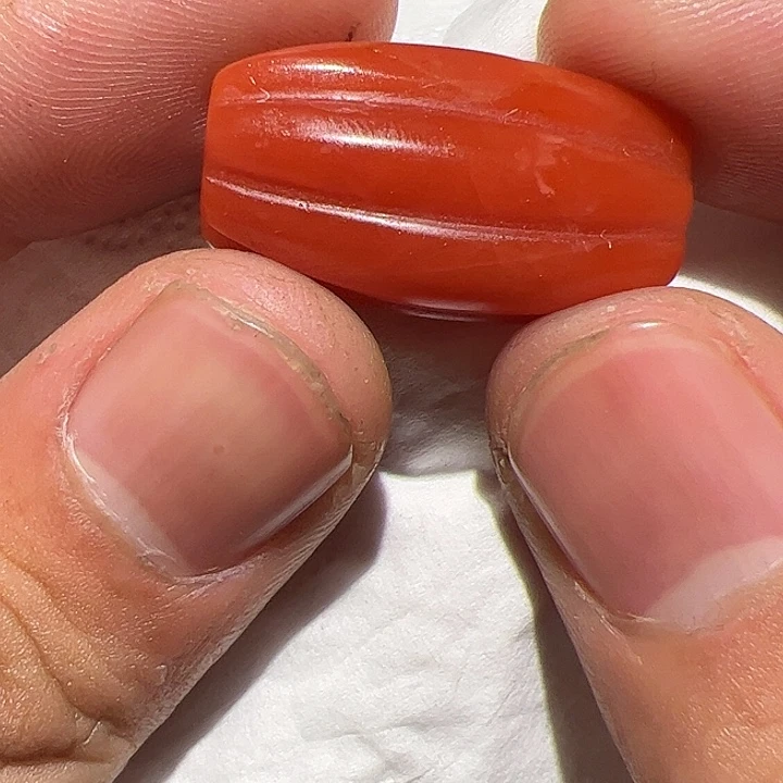 香榧木你的时候你