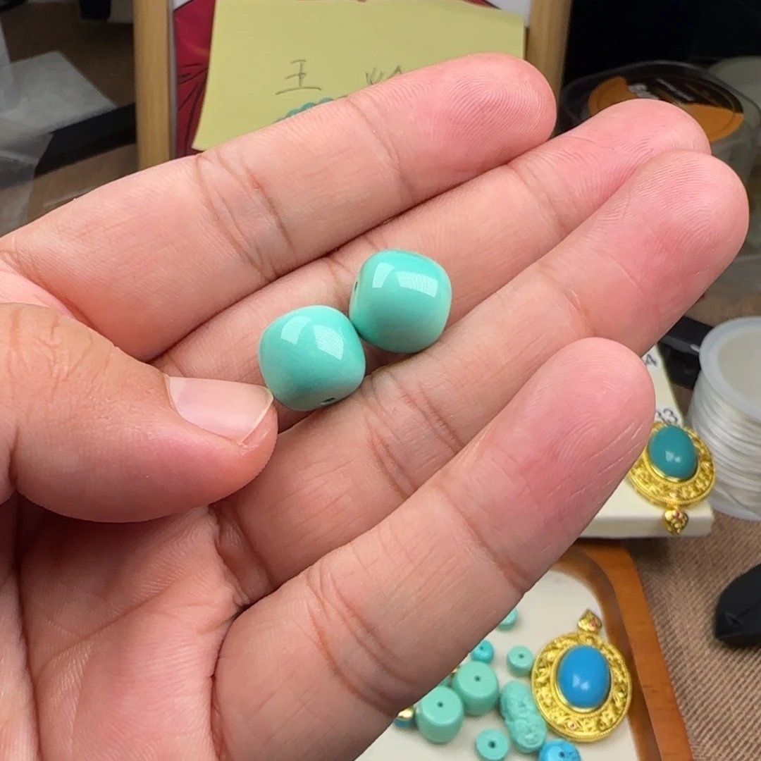 热***米湖北原生态老型12mm