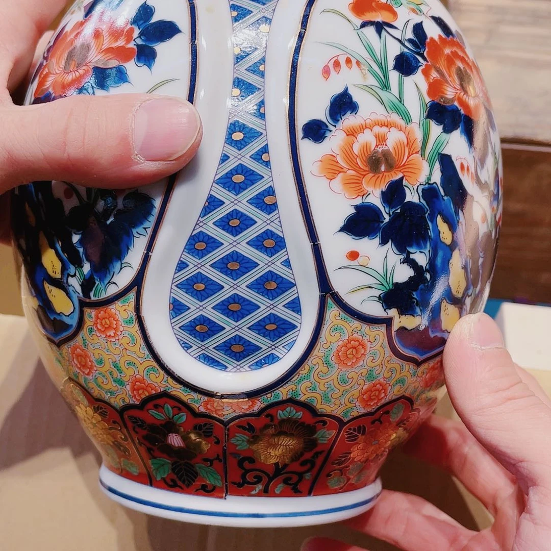 【闪购商品】谨慎选择适合自己风格