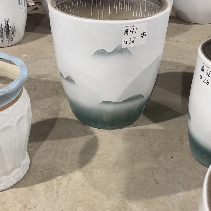 高温陶瓷默认微瑕