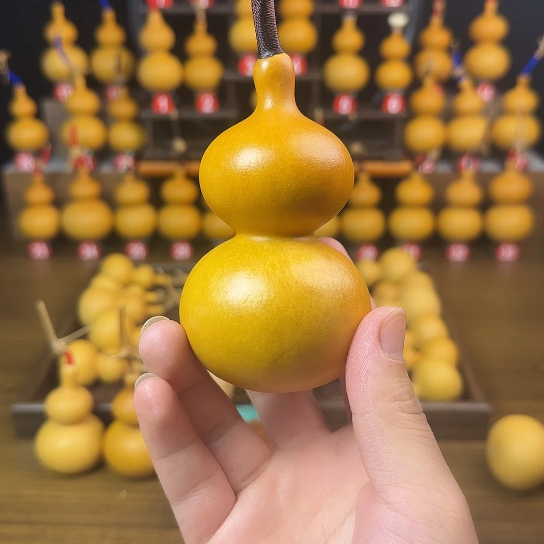 躺****面葫芦葫芦具体来讲了