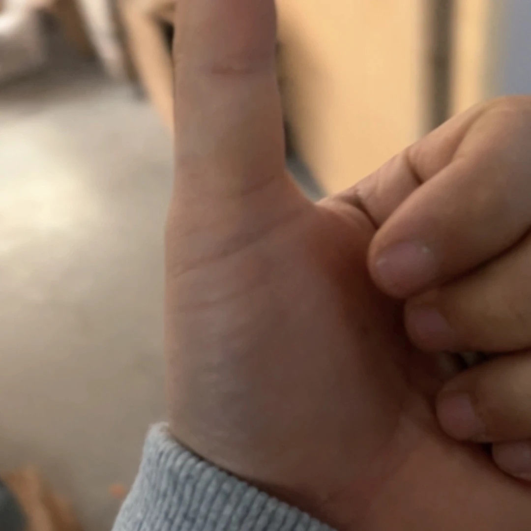 【闪购商品】真*?55555555555555555