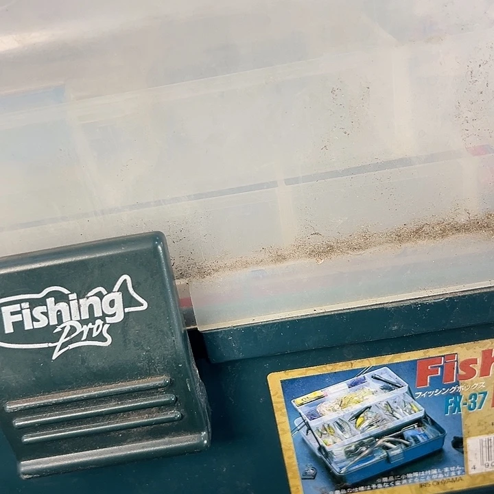 好***磨名仁中古欢迎大家