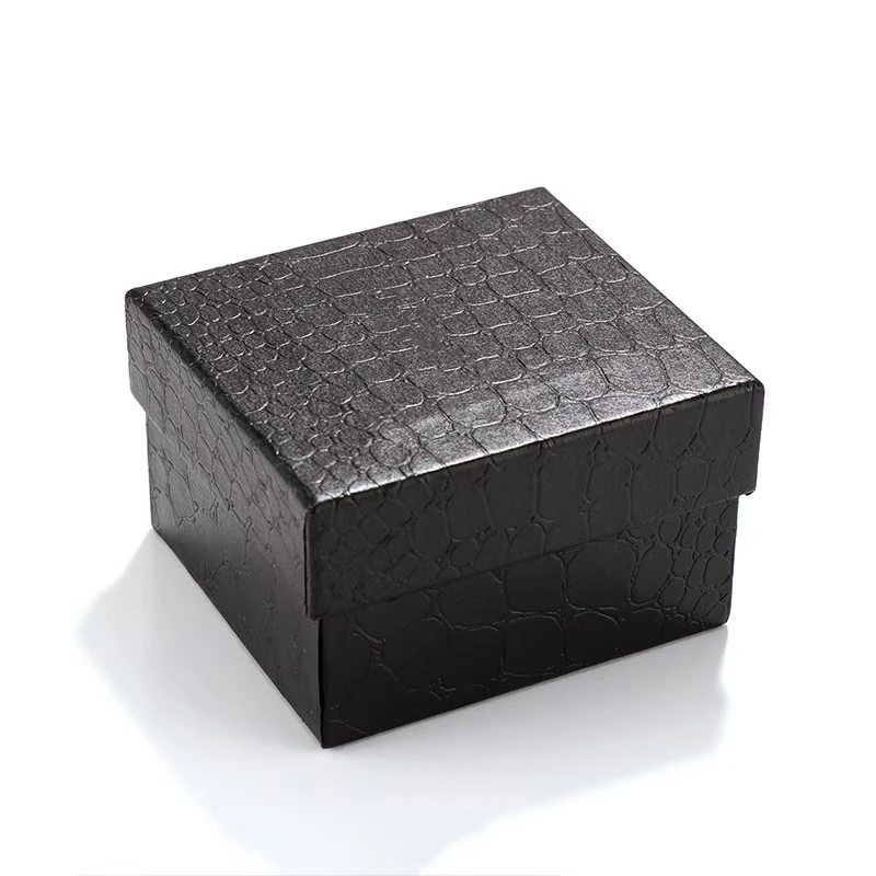 男款绿水手B收纳盒  0119YZ