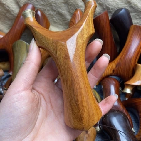 大果紫檀（缅甸花梨）517