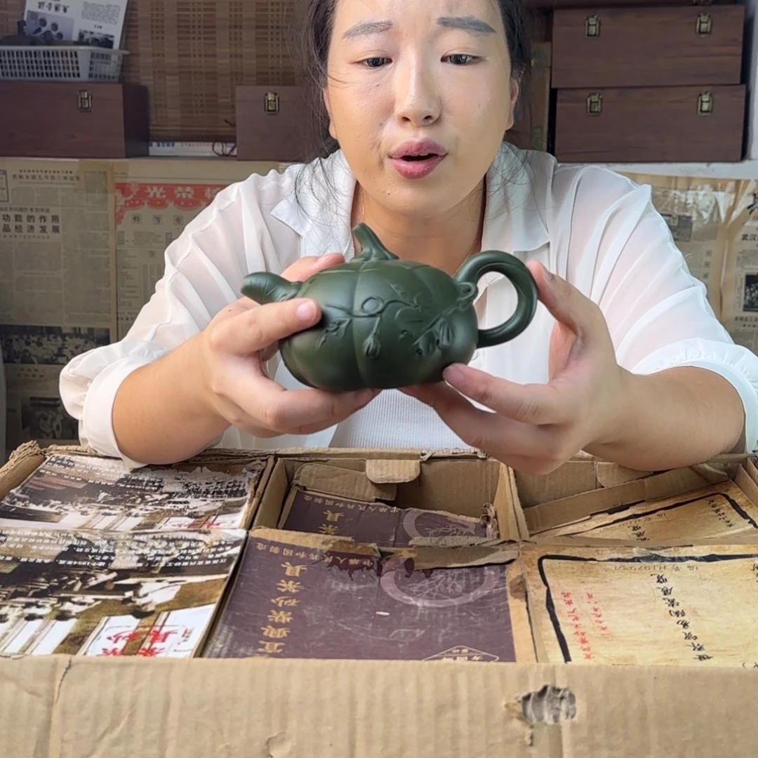 茶壶紫砂紫砂的艺术