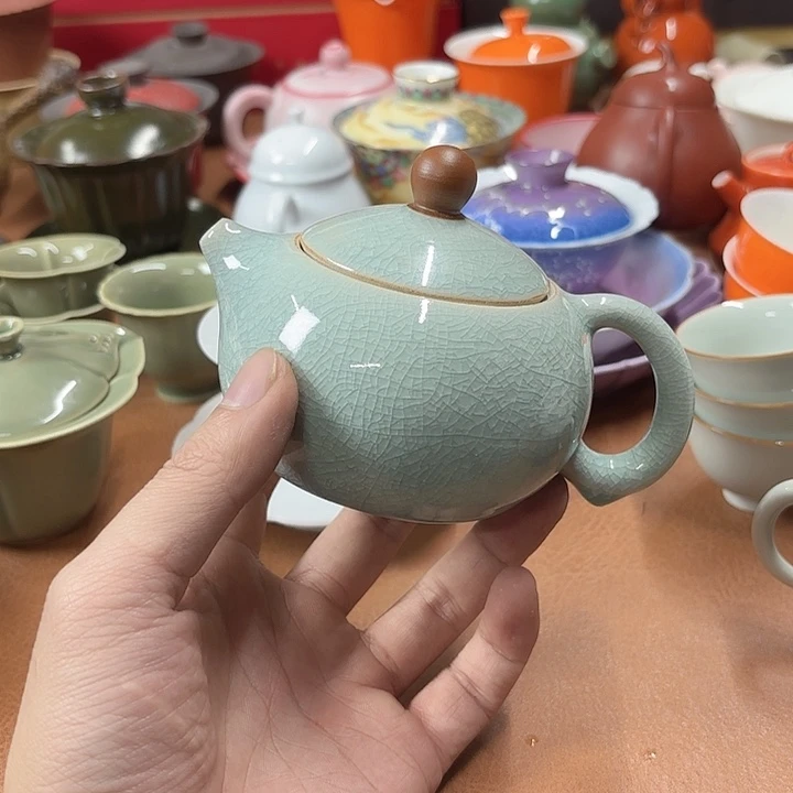 微瑕介意的不要下单