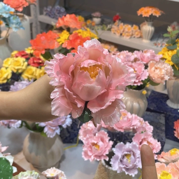 瓷片888888888888888888