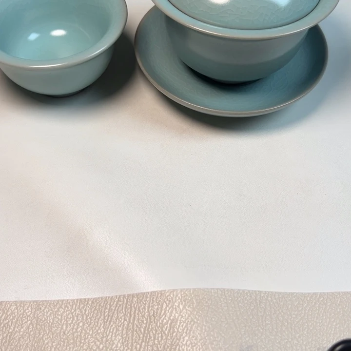 H***央瓷片哈哈哈哈哈哈哈哈哈哈