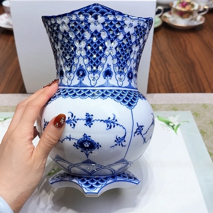 瓷片杯子杯子杯子水杯杯子水杯