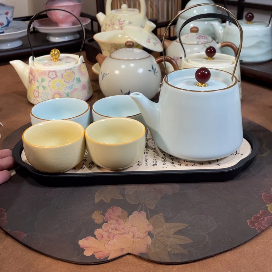 茶具配件其它茶器