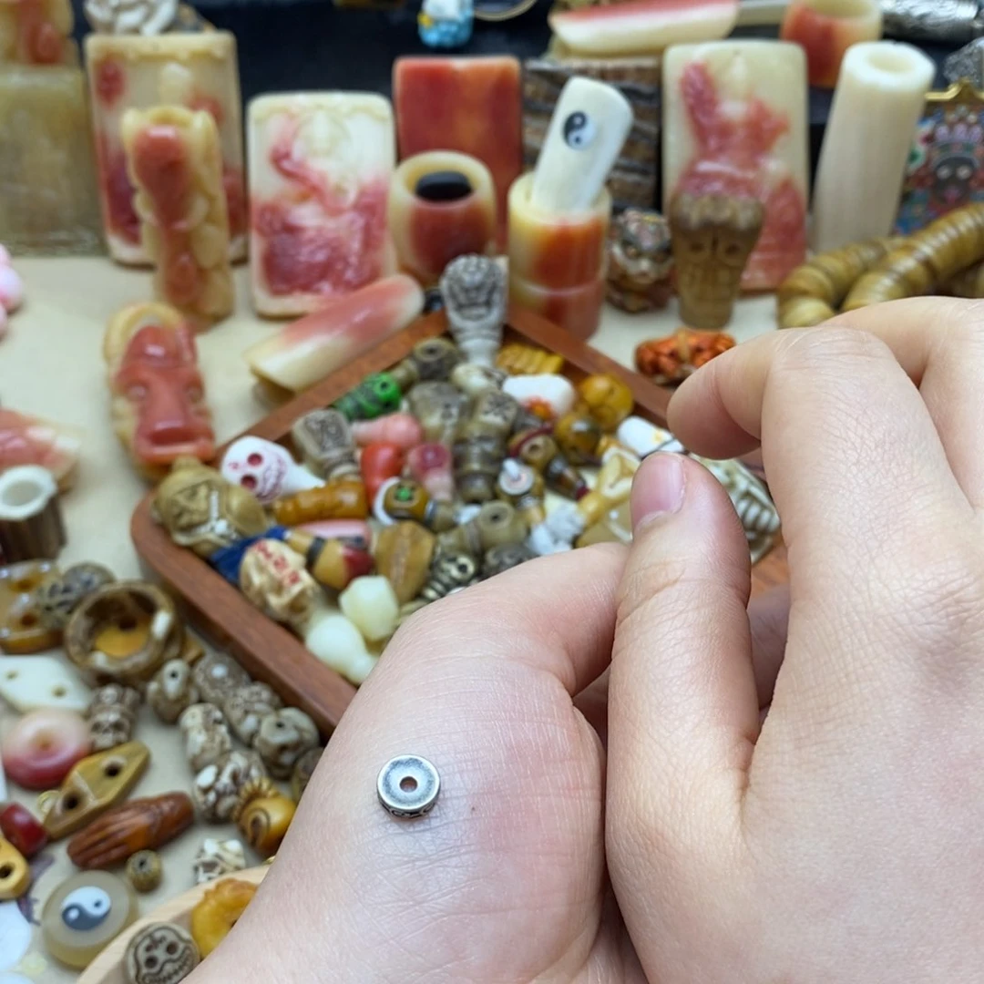 驼骨其他C***·配饰配件