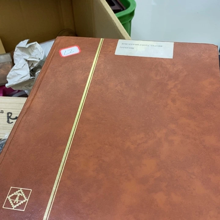 瓷片哦哦哦哦哦哦哦哦哦