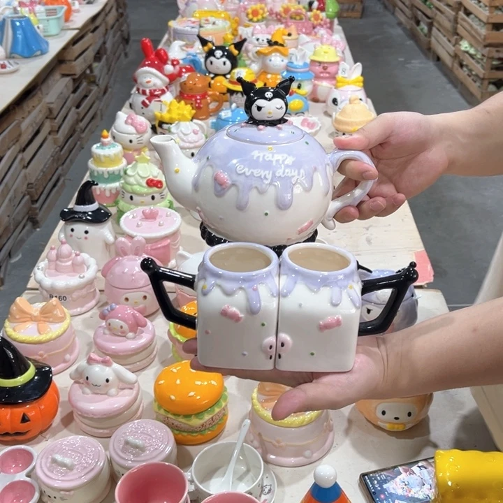 紫砂茶案这么晚还不睡吗我