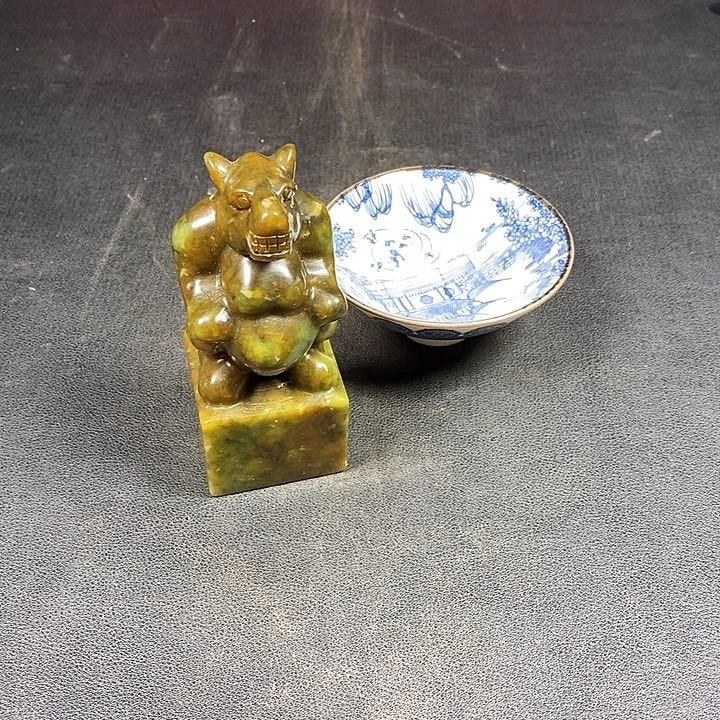 底槽青闪购链接一图一物