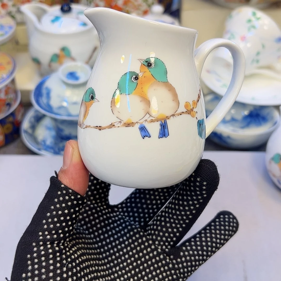 瓷器瓷器瓷器瓷器